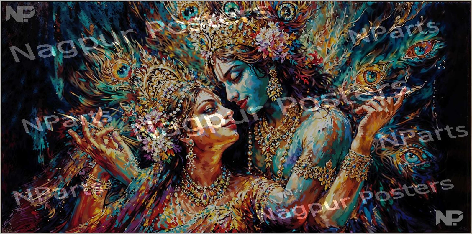 Volume 06 Rk 00518