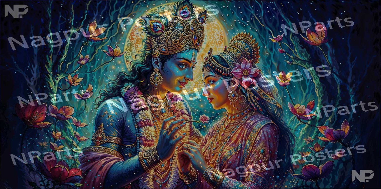 Volume 06 Rk 00533