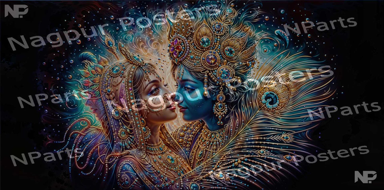 Volume 06 Rk 00535