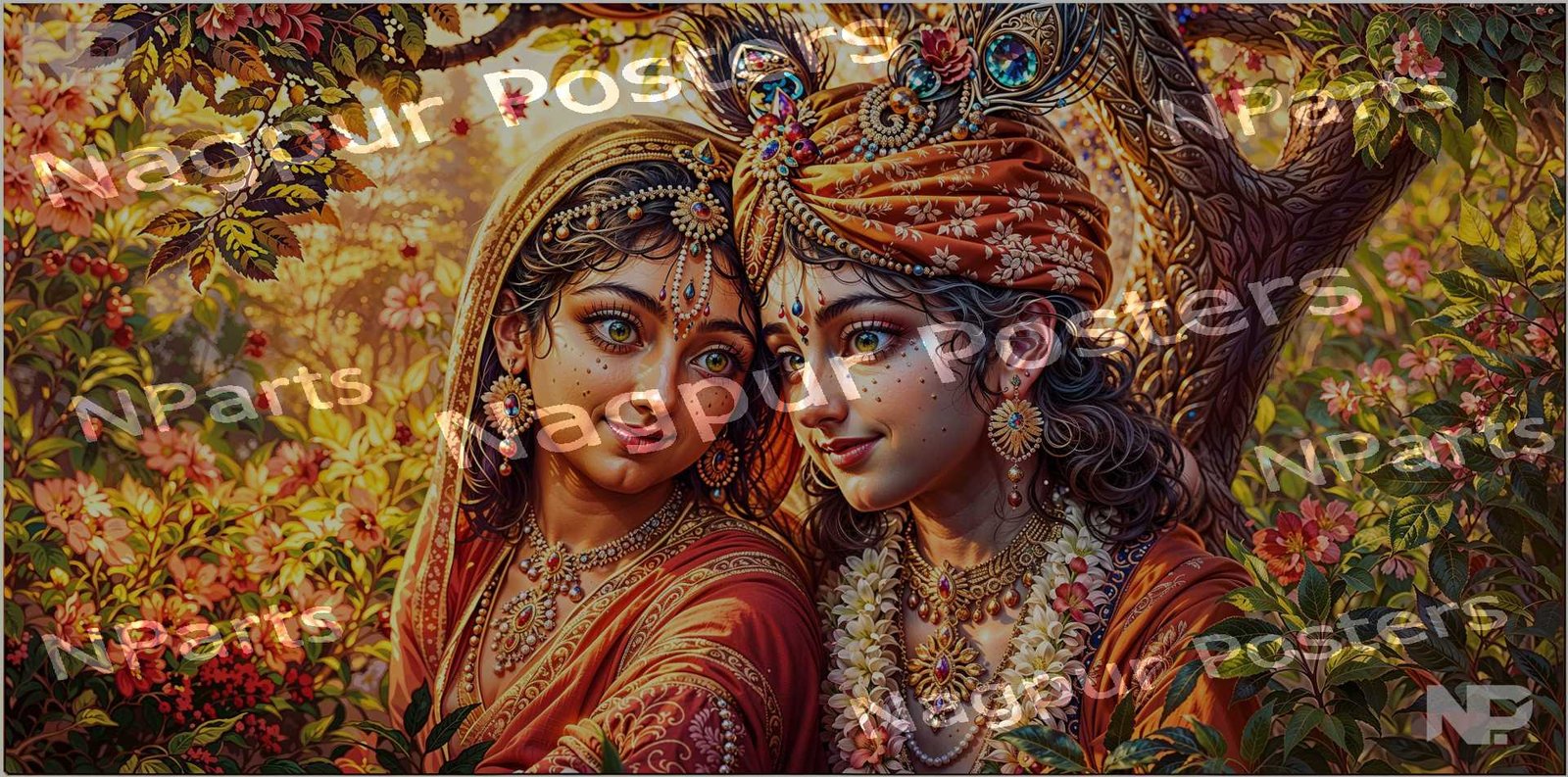 Volume 06 Rk 00543
