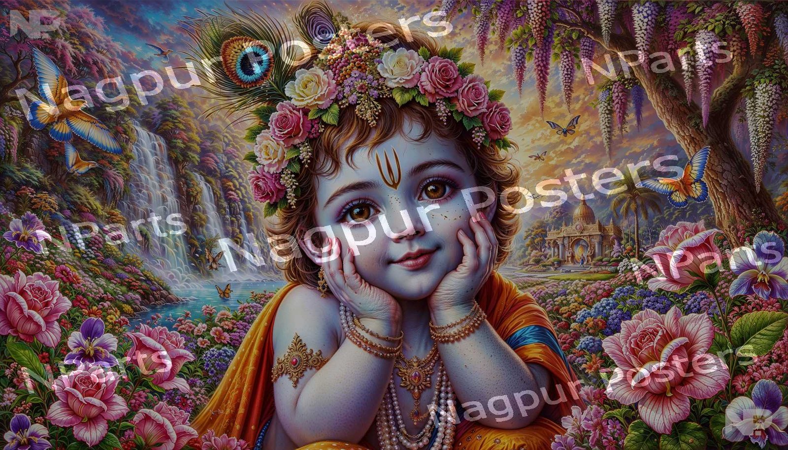 Volume 06 Rk 00609