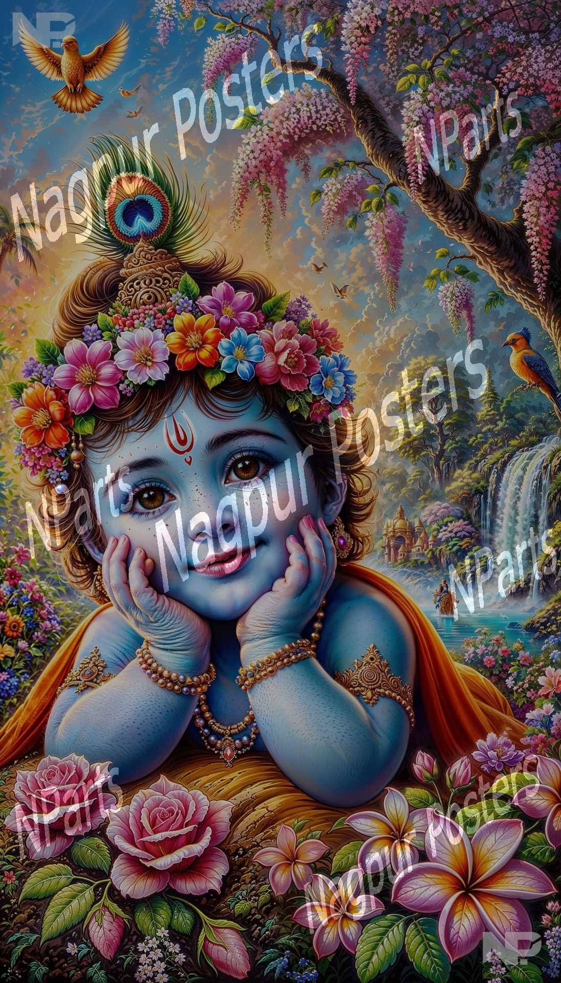 Volume 06 Rk 00617