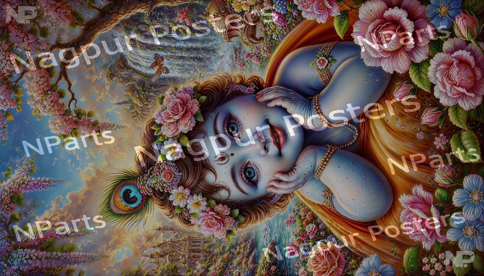 Volume 06 Rk 00643