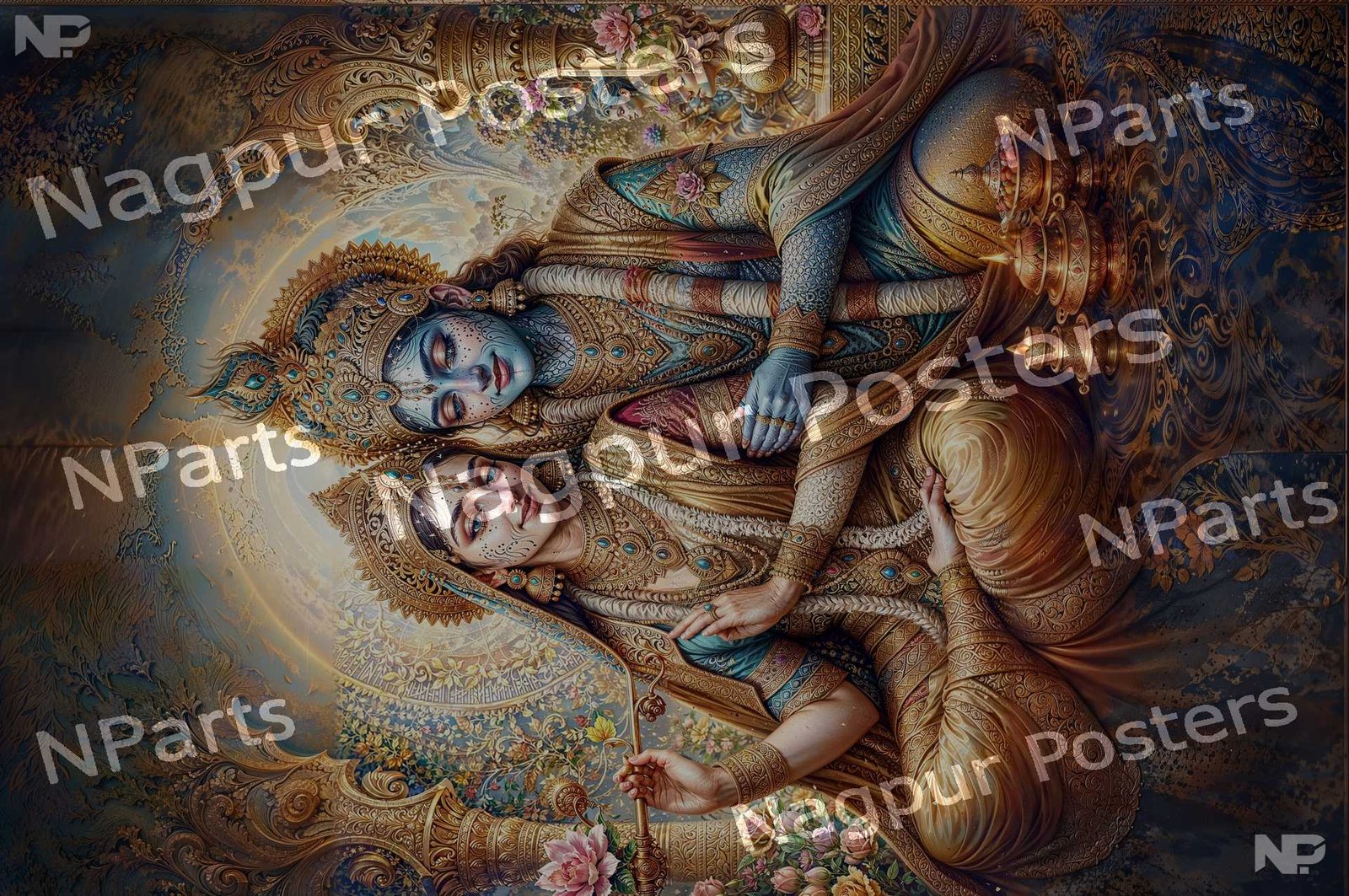 Volume 06 Rk 00663