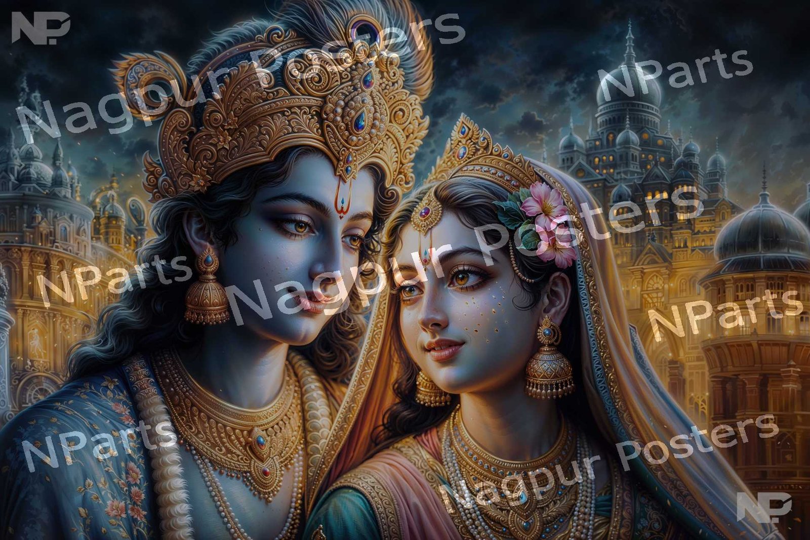 Volume 06 Rk 00841
