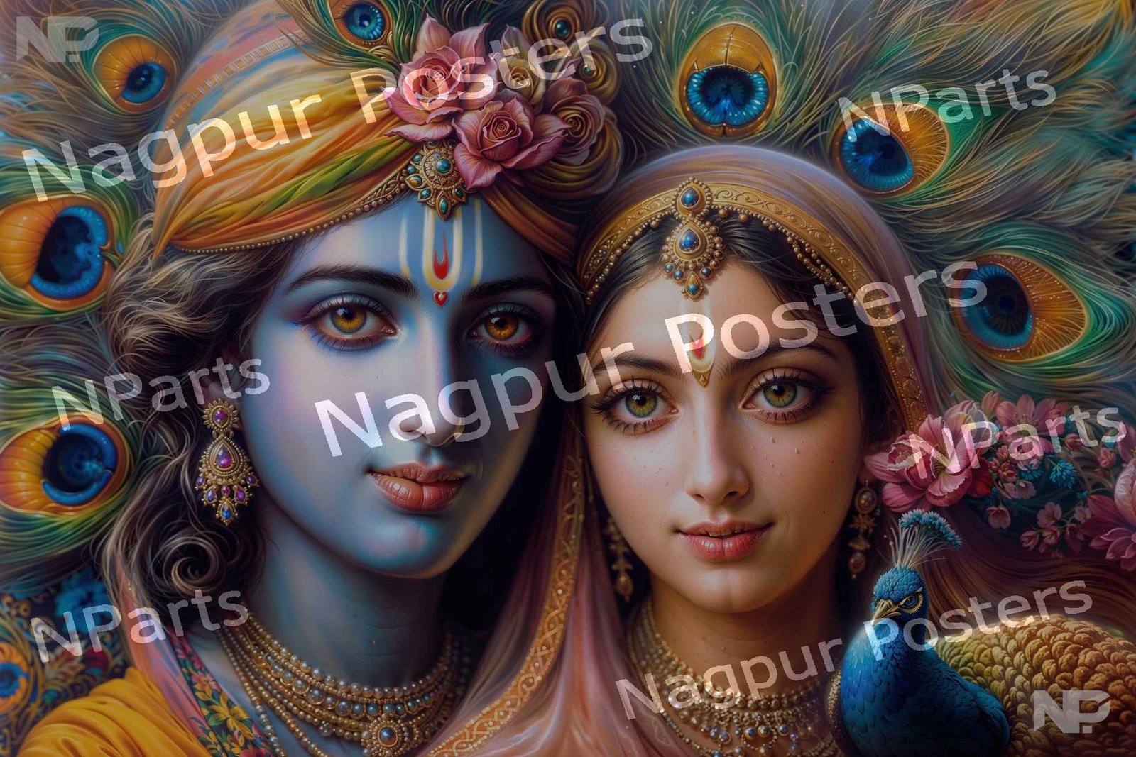 Volume 06 Rk 00846