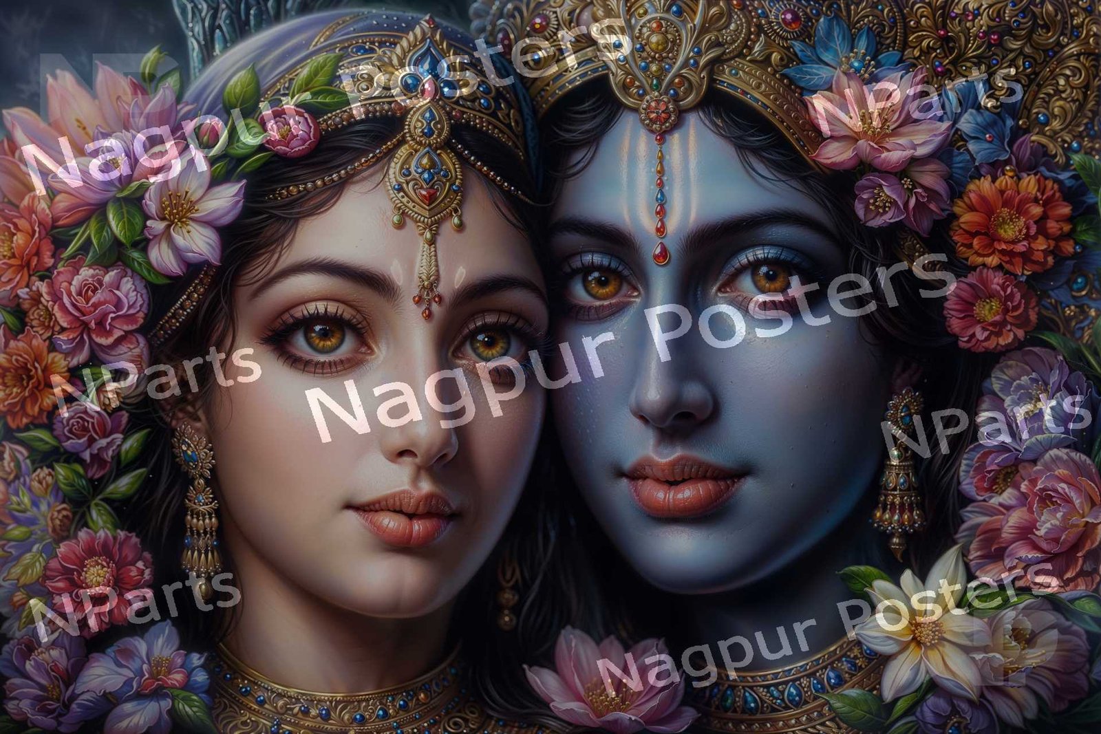 Volume 06 Rk 001107