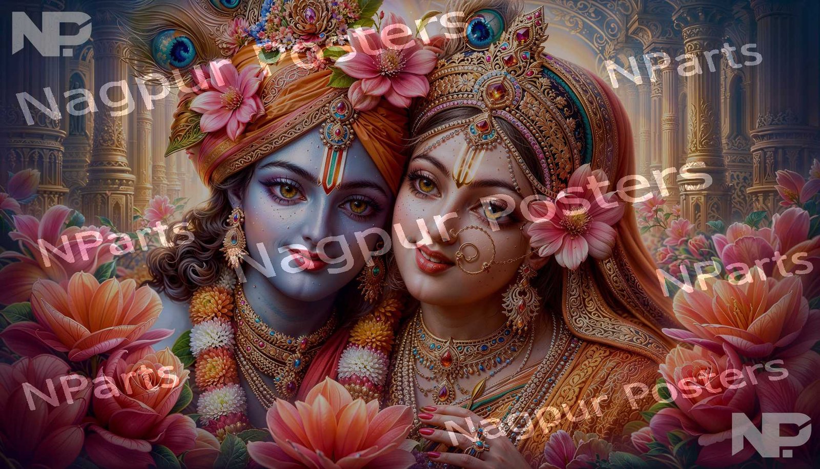 Volume 06 Rk 001248