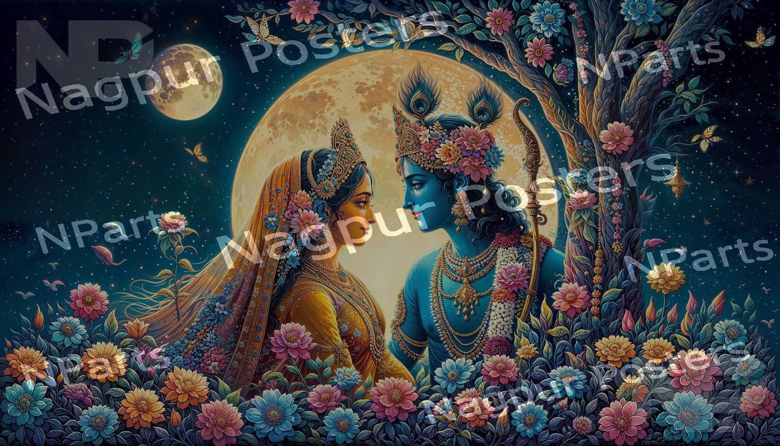 Volume 06 Rk 001322