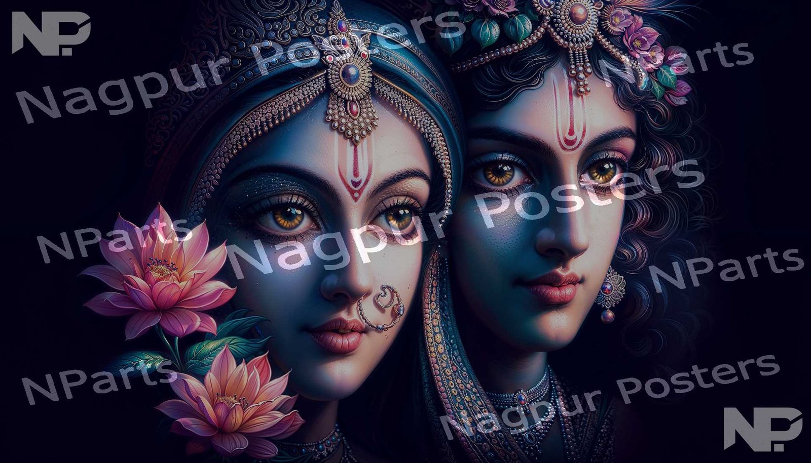 Volume 06 Rk 002004