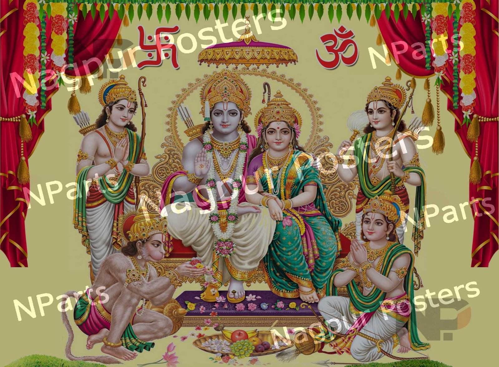Shutterstock 2284047113