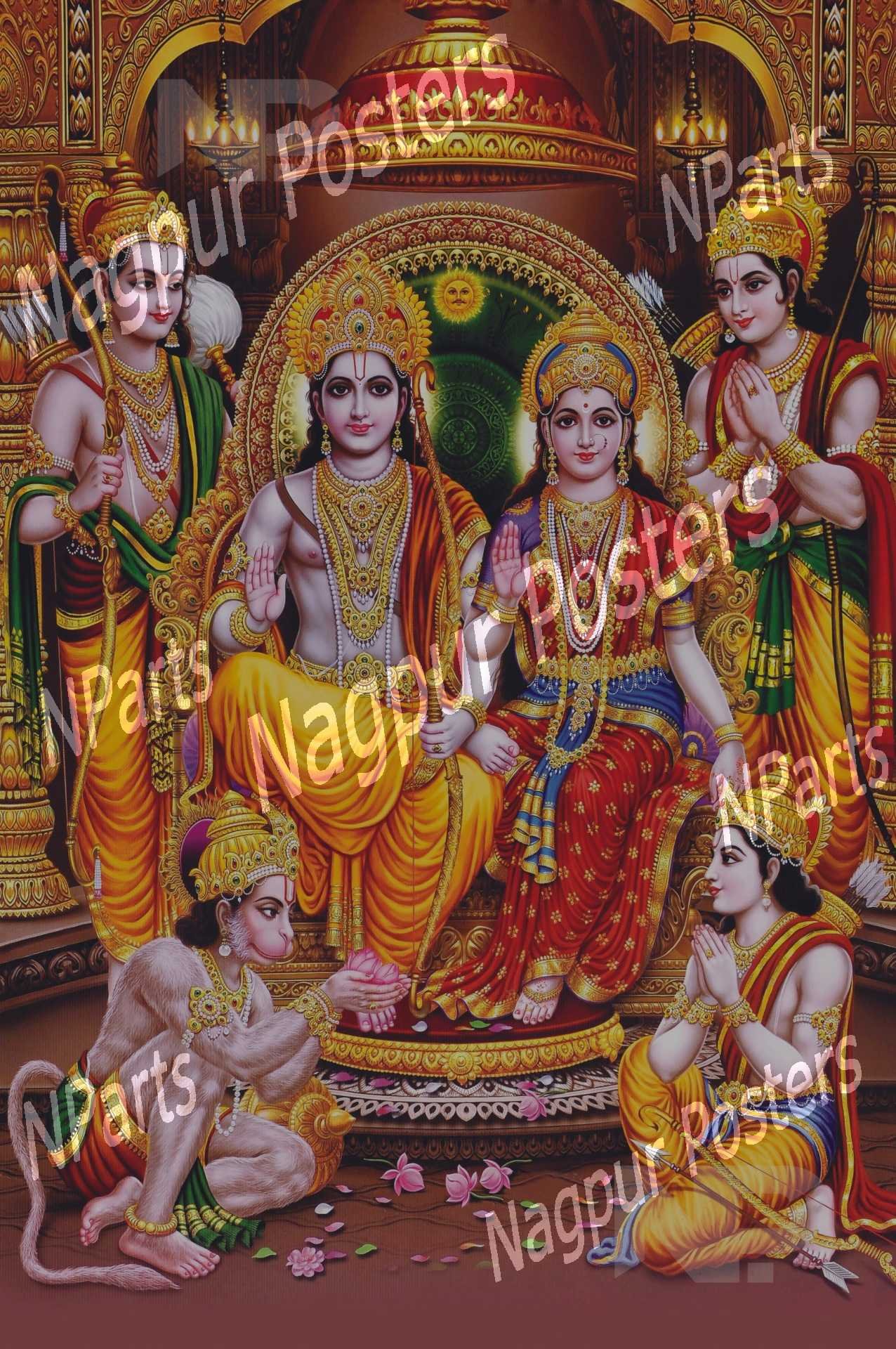 Shutterstock 2314577235