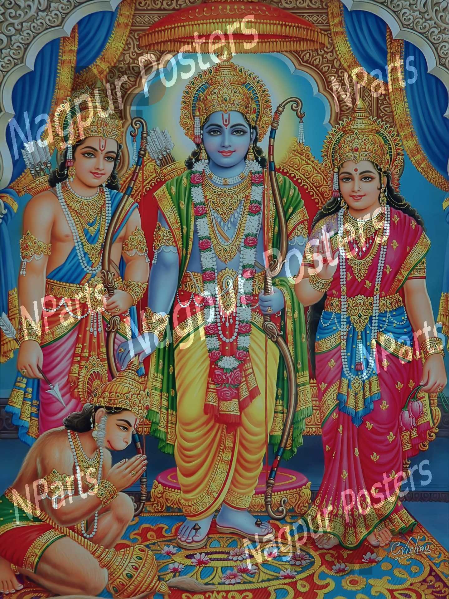 Shutterstock 2304322651