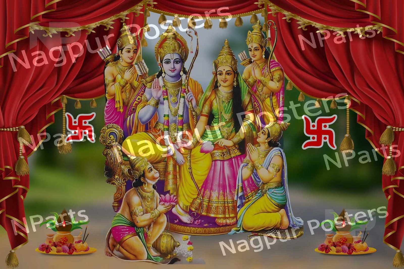 Shutterstock 2362880649