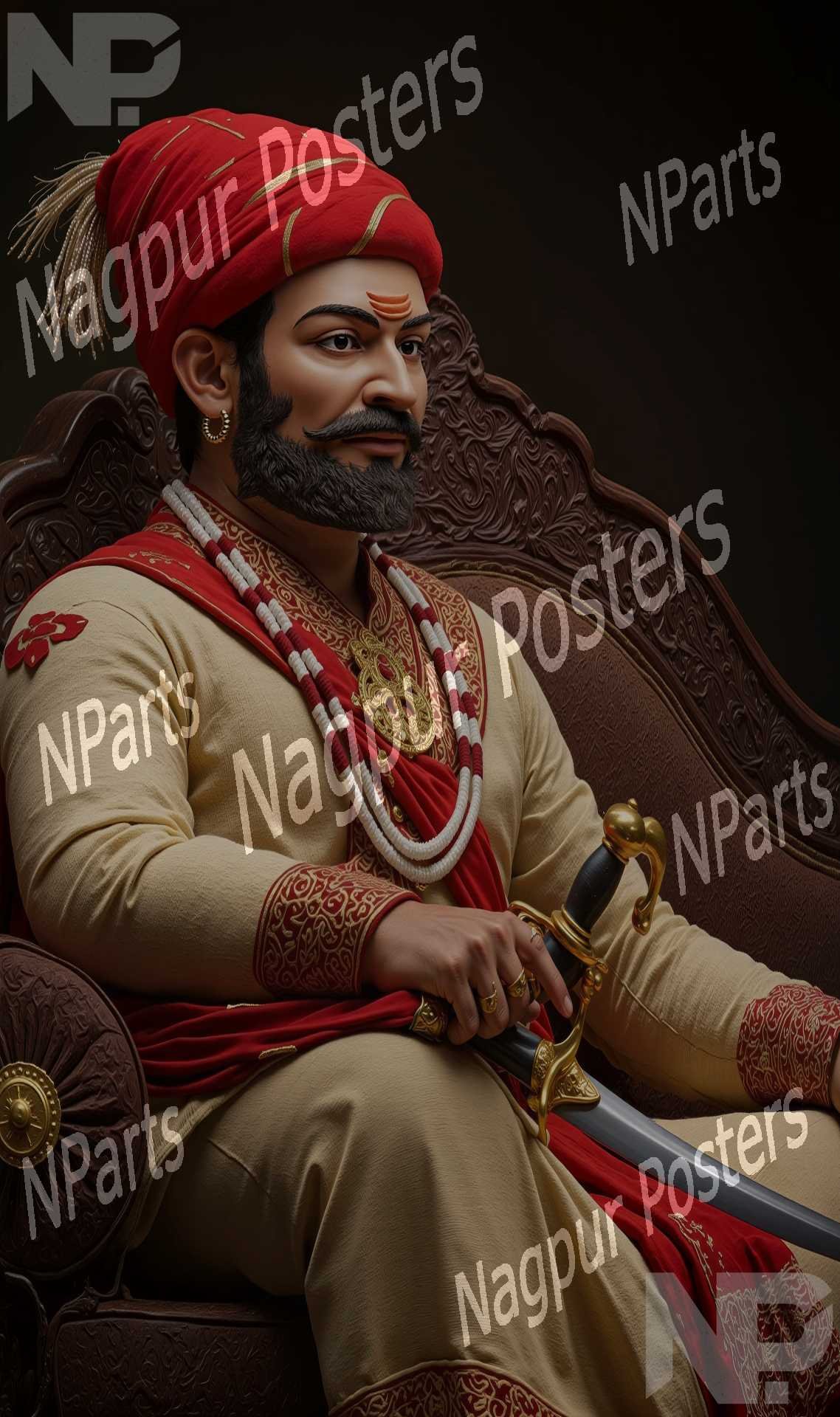 Shivaji (1)