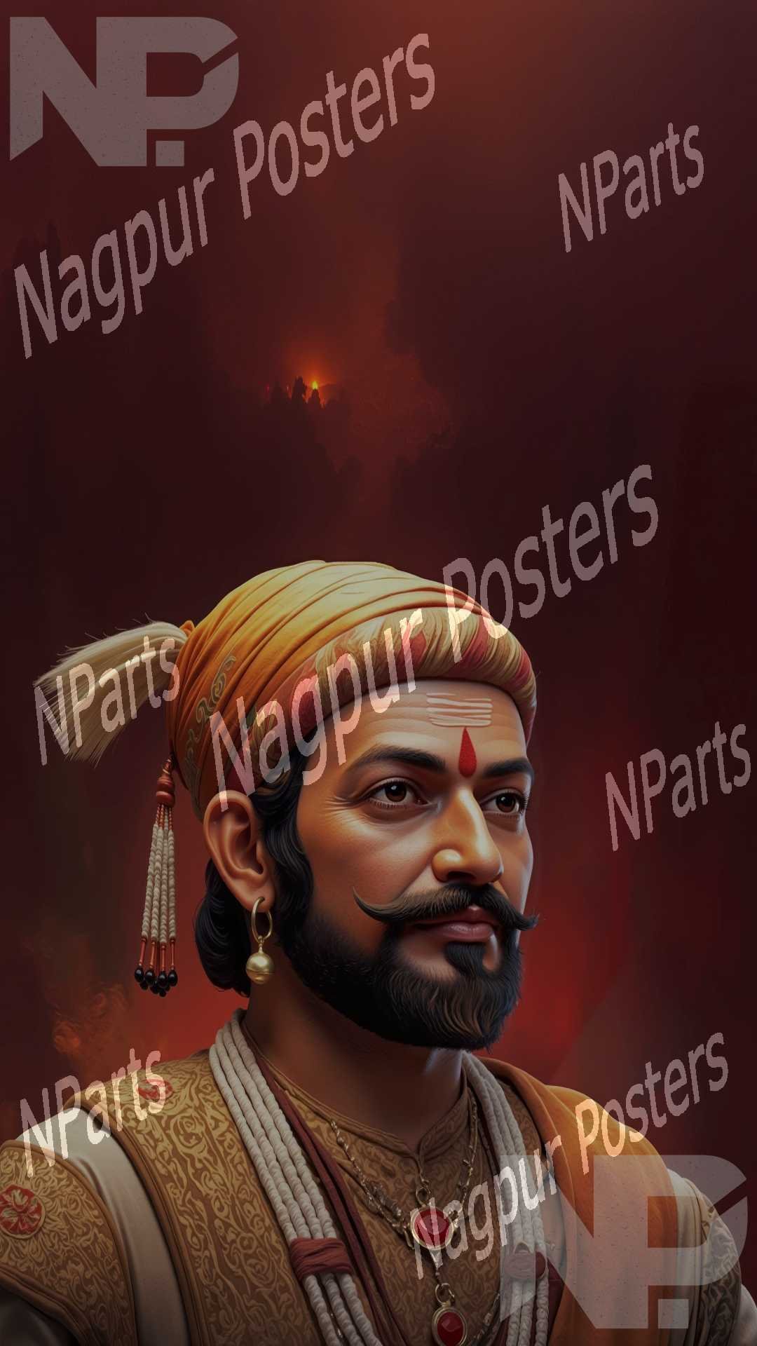Shivaji (2)