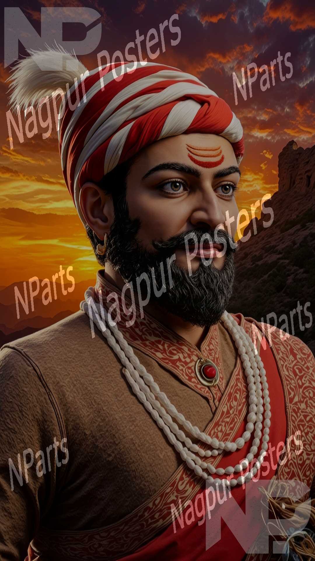 Shivaji (3)