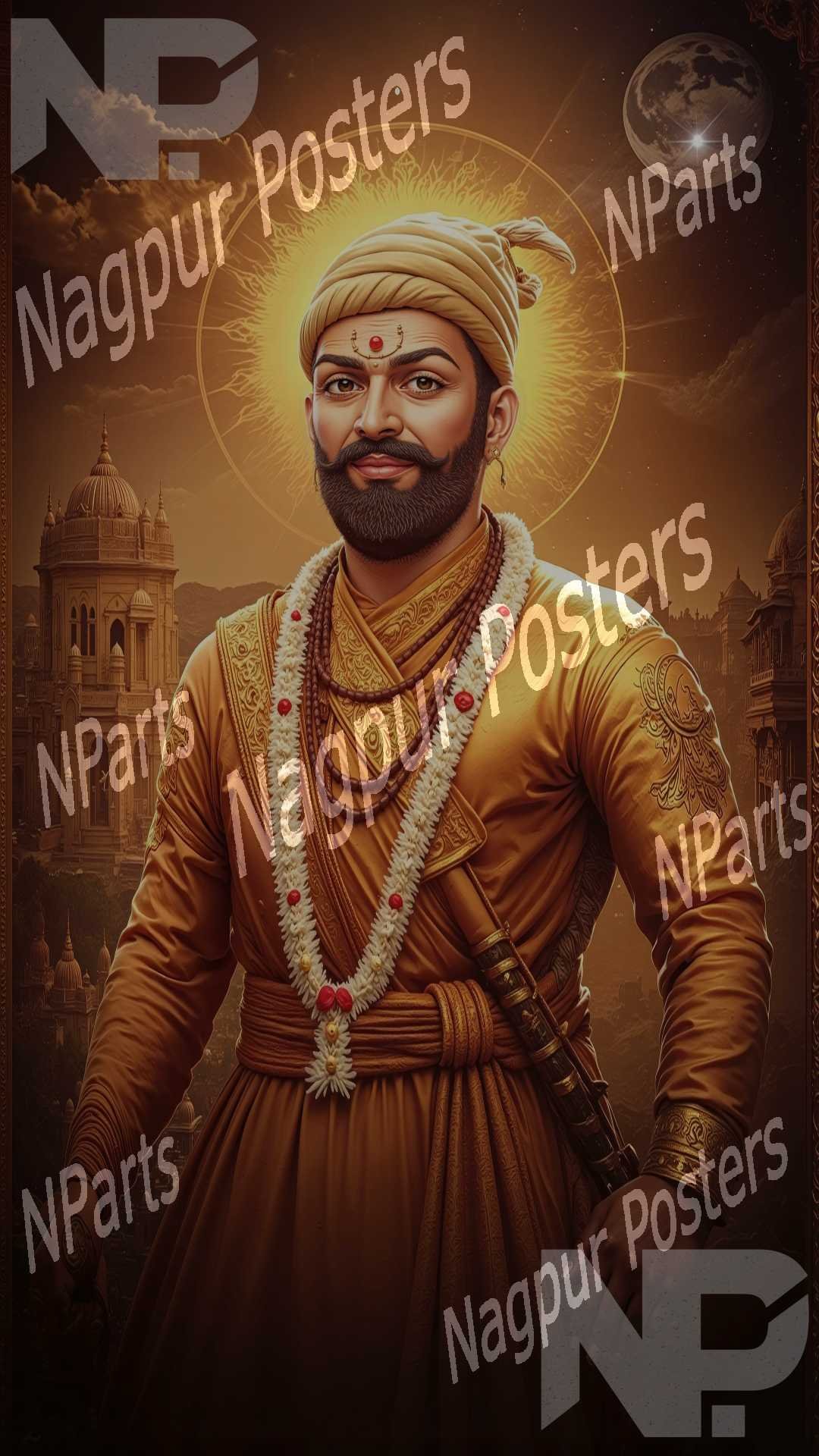 Shivaji (4)