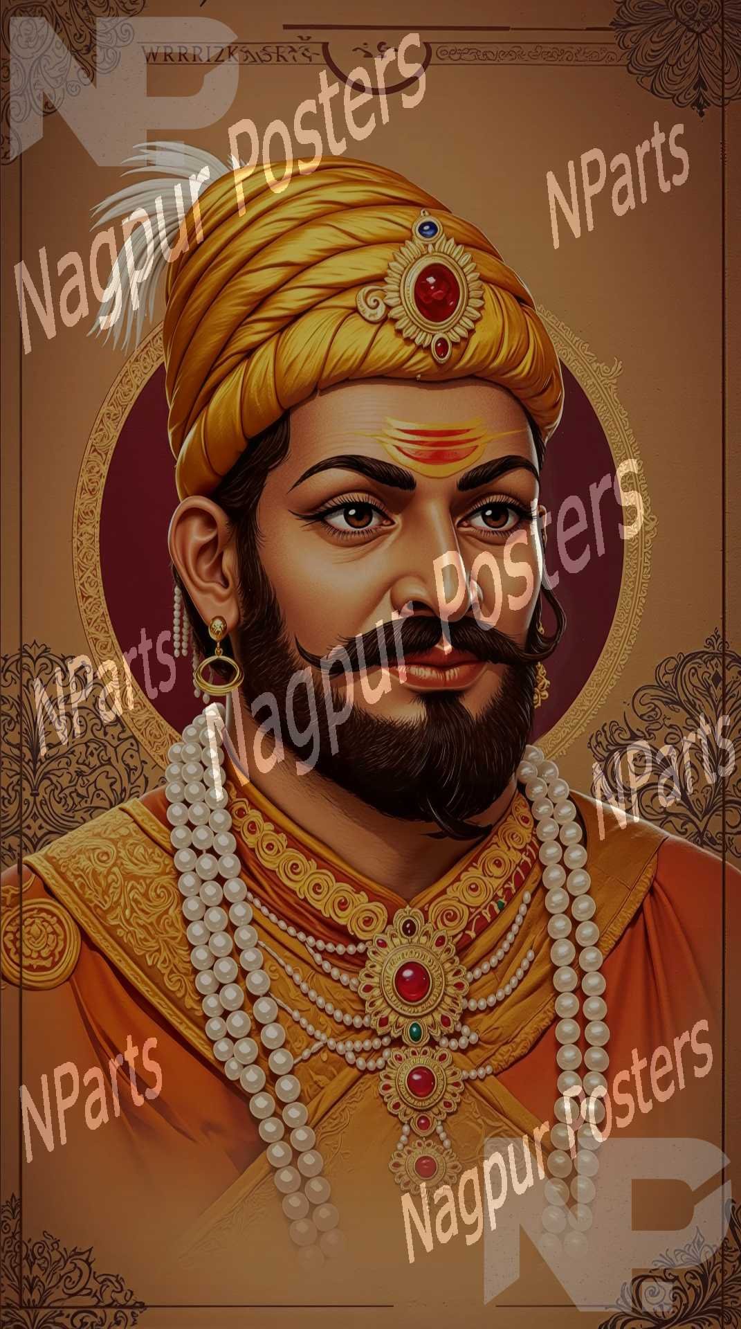 Shivaji (5)
