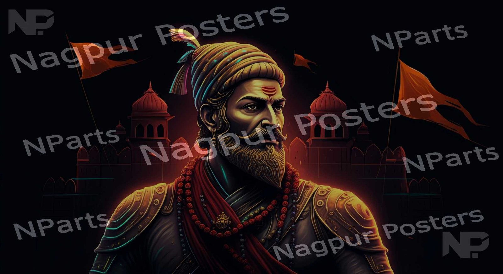 Adobestock 1187966405(1)