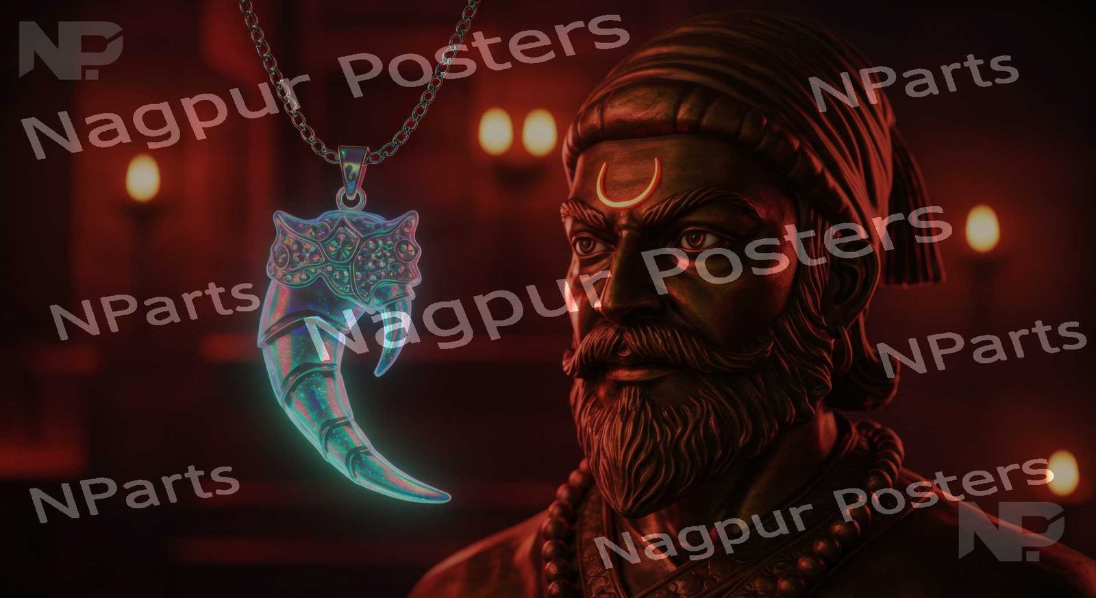 Adobestock 1428477129(1)