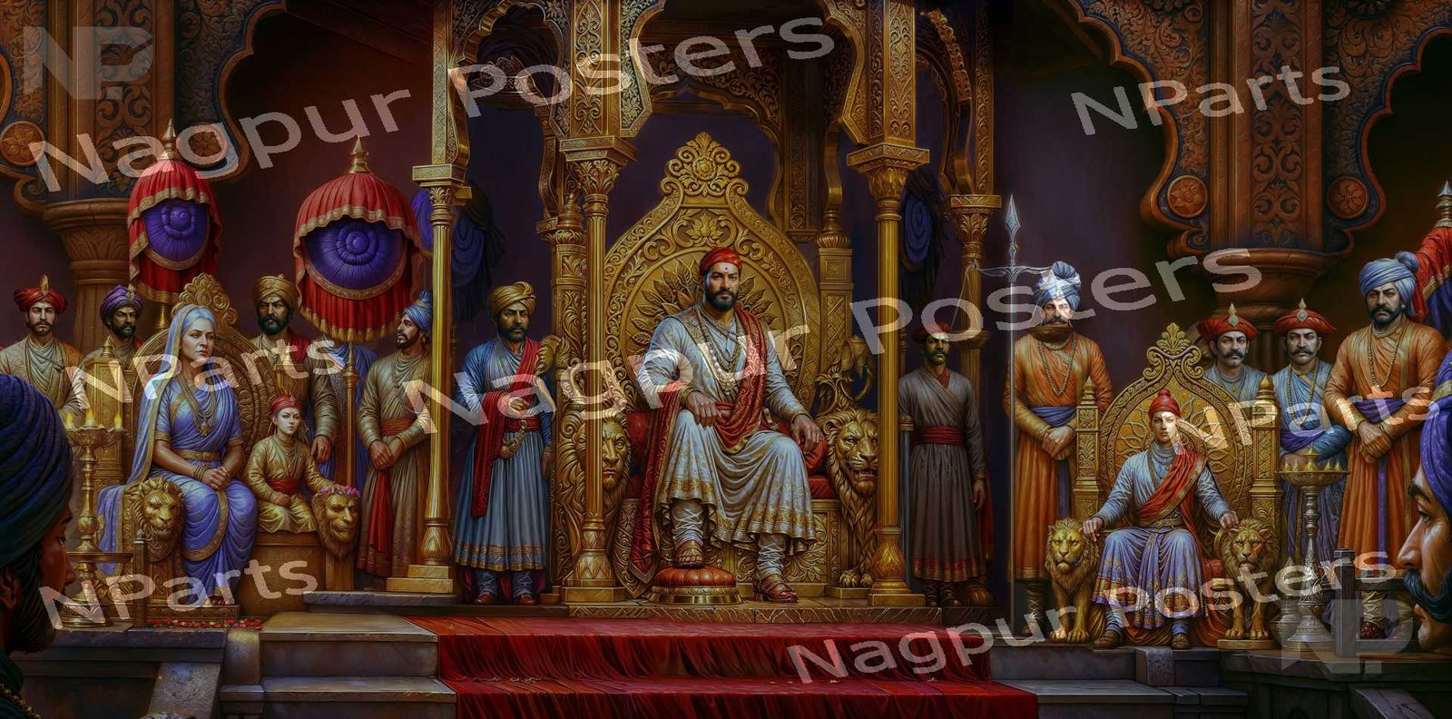Shivaji (1)(1)