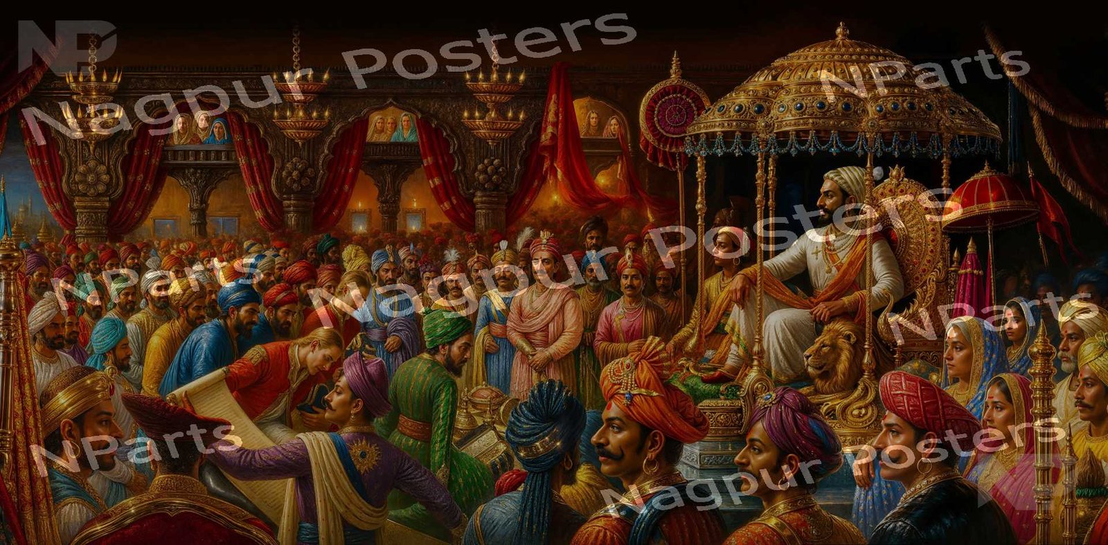 Shivaji (3)(2)