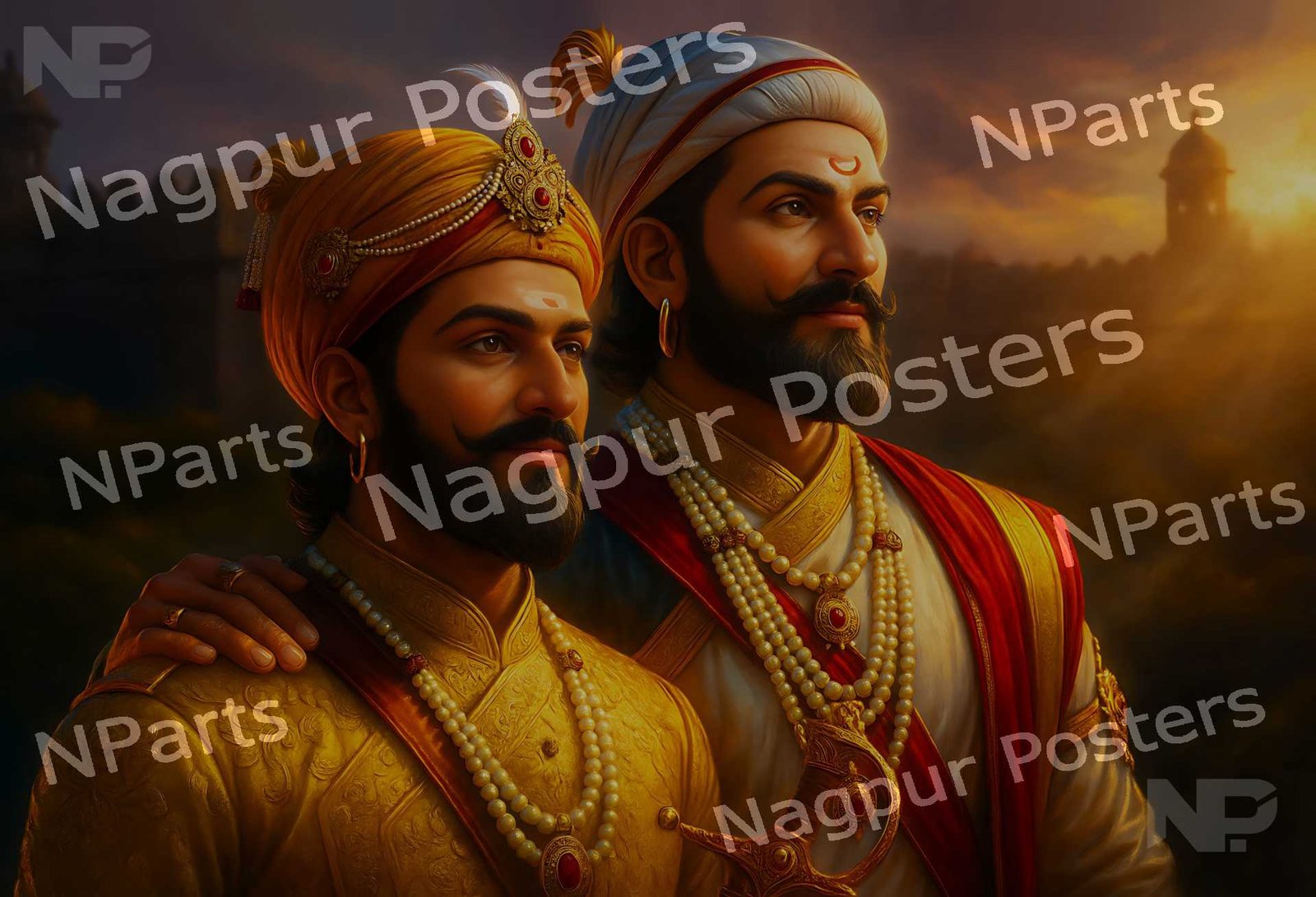 Shivaji (5)(5)