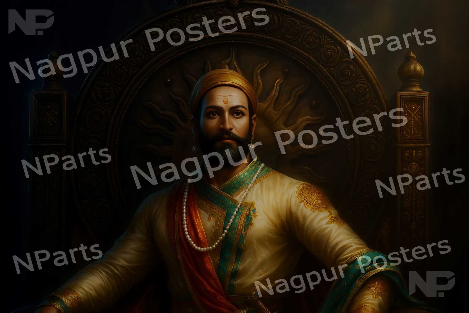 Shivaji (4)(3)