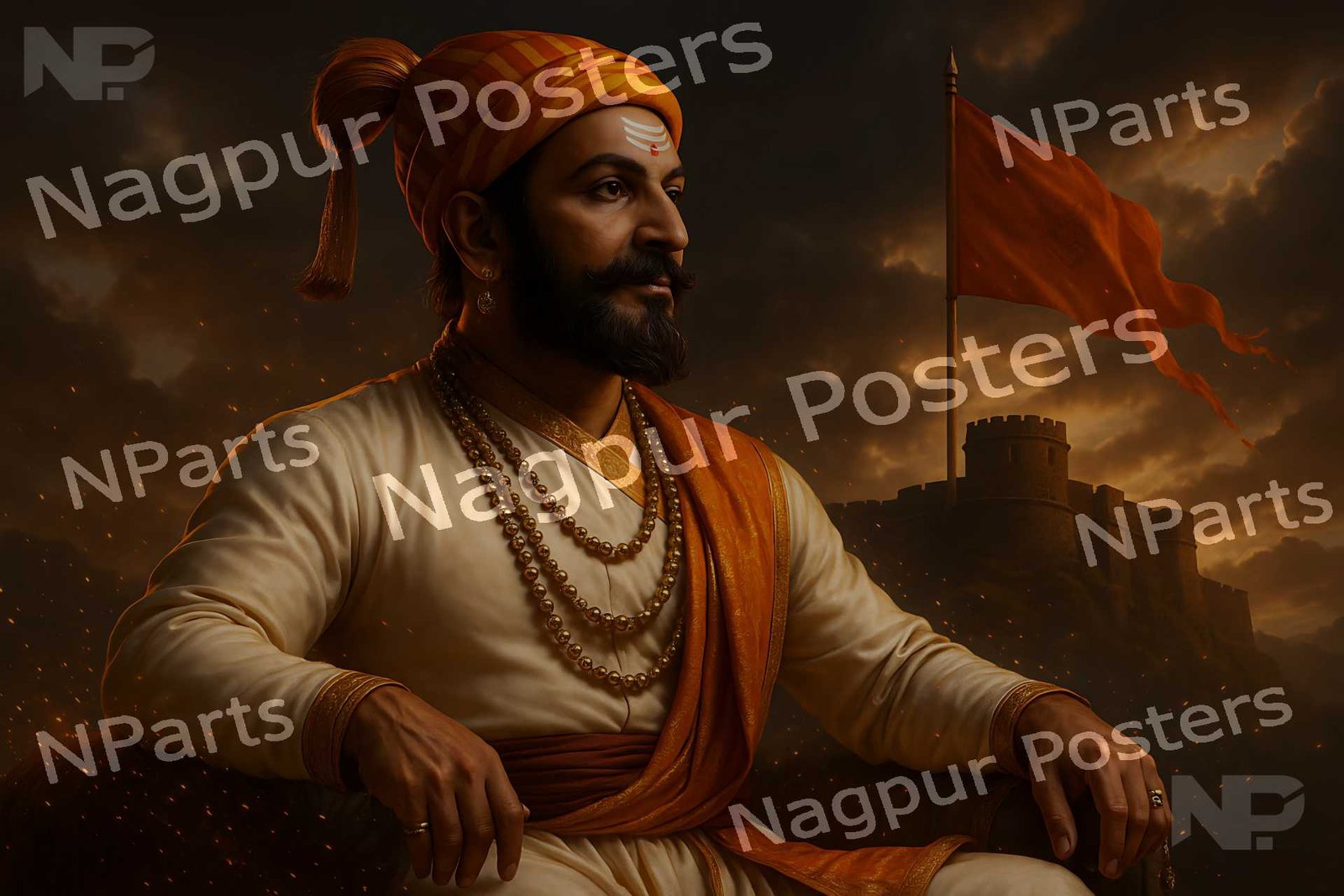 Shivaji (7)(2)