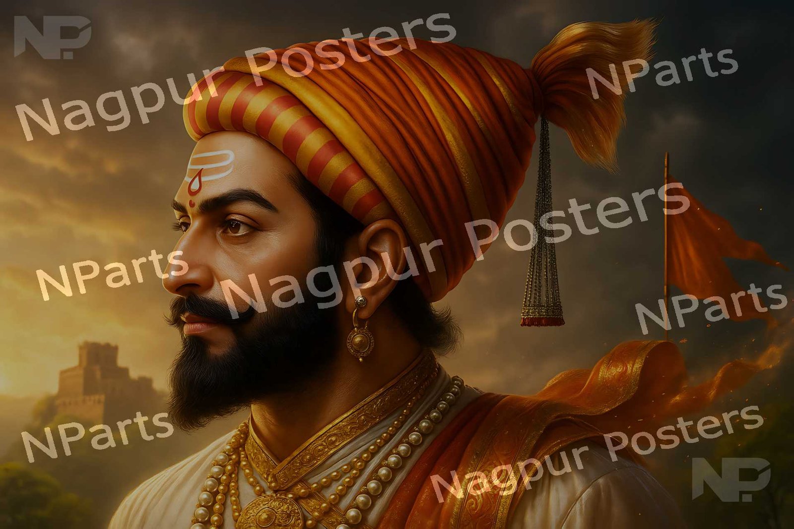 Shivaji (8)(3)