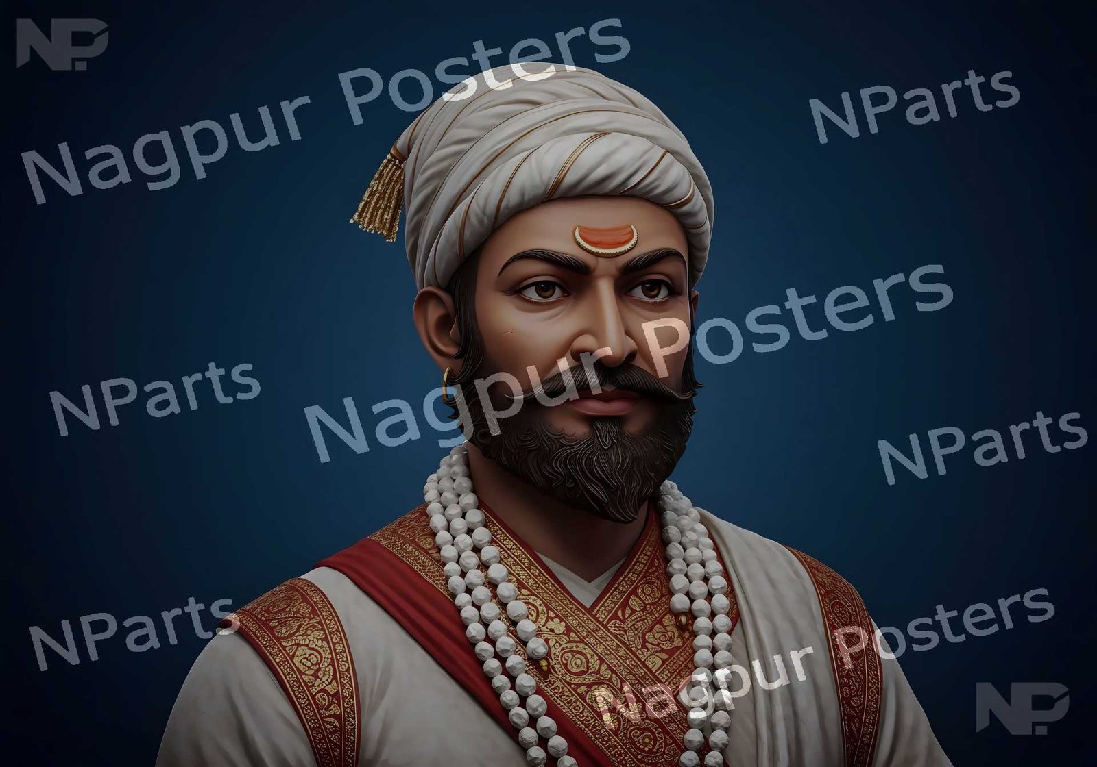 Shivaji (12)(2)