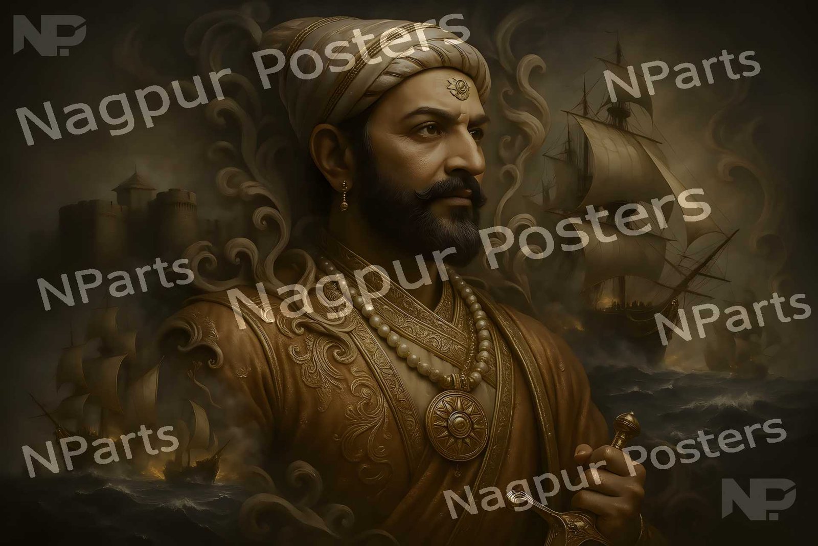 Shivaji (14)(2)