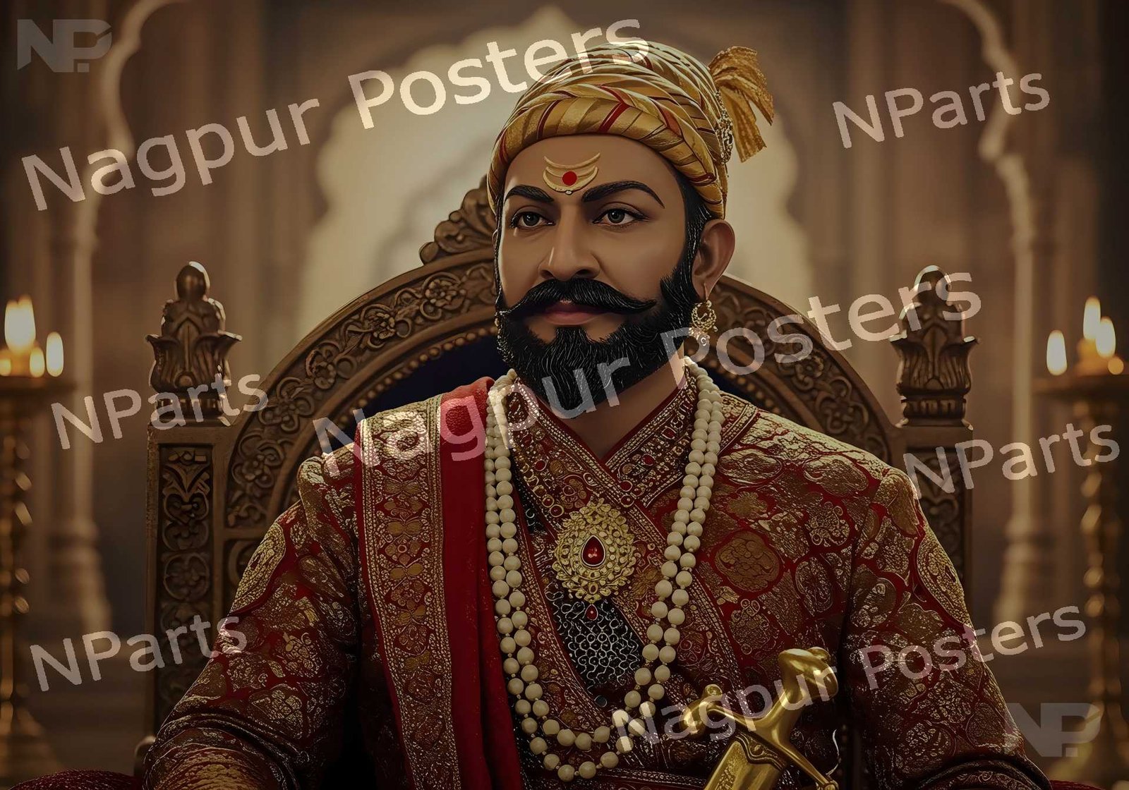 Shivaji (15)(2)