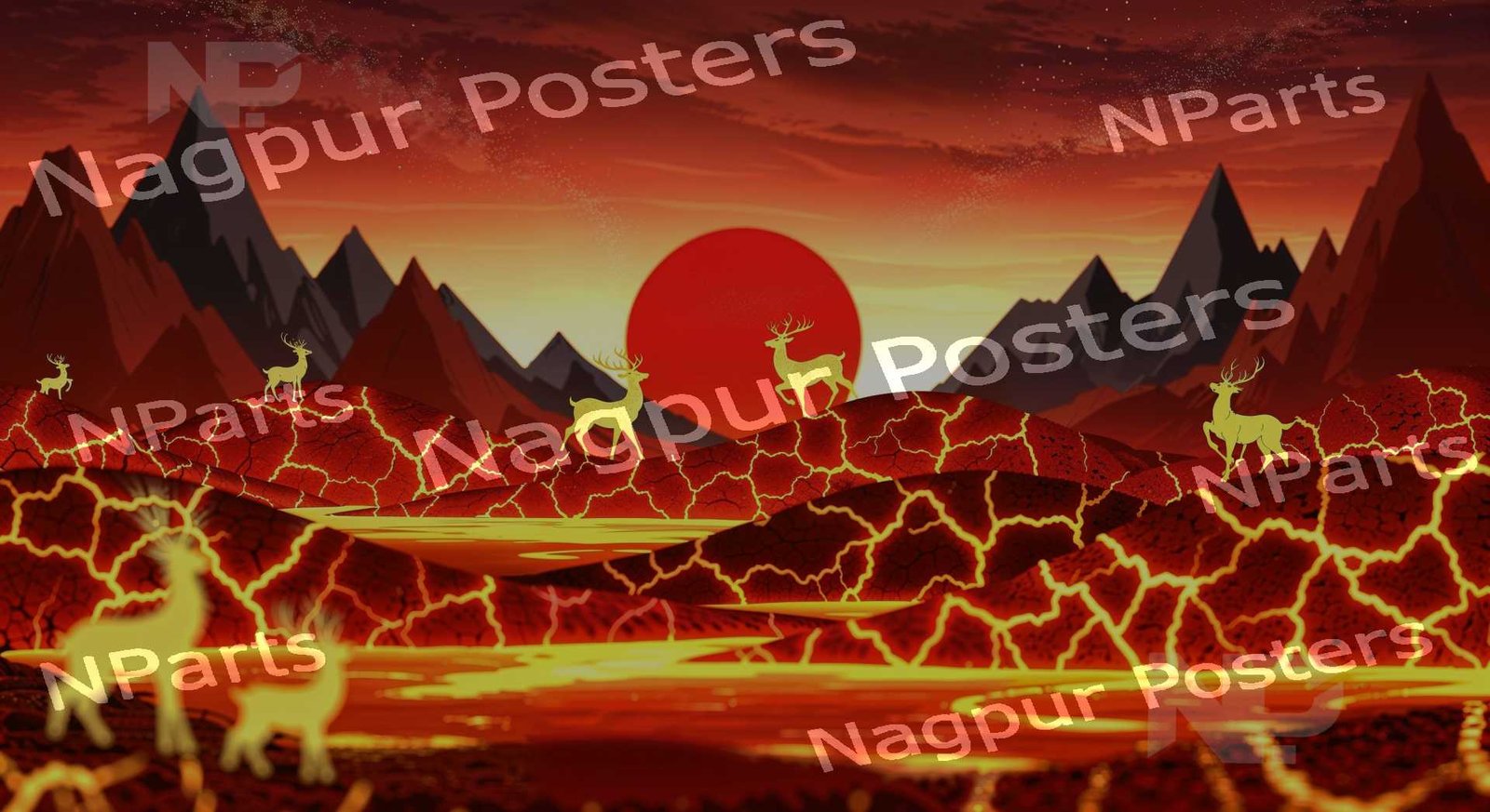 Volume 03 003373